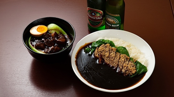みなさまのご応募をお待ちしています！