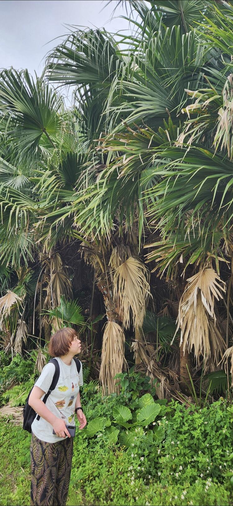 1年以上勤務で沖縄研修旅行へご招待☆