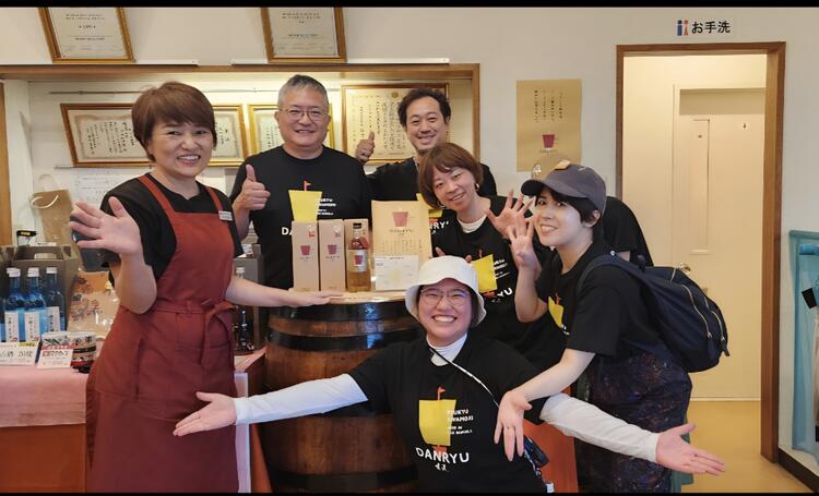 ご応募をお待ちしています！