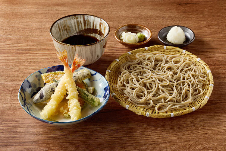 月9日休みで無理なく働ける◎