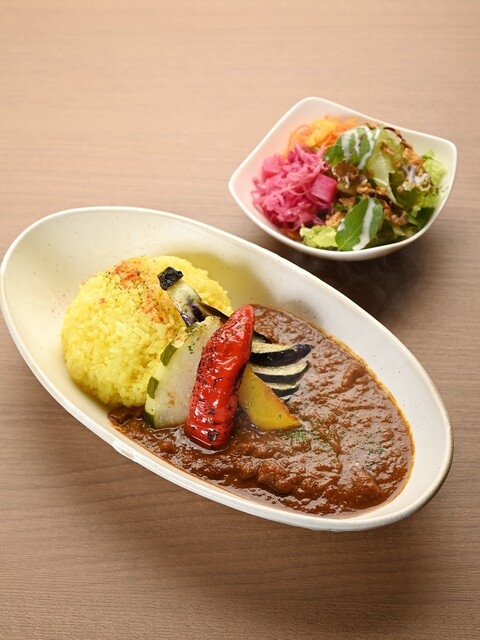 昇給・インセンティブあり！