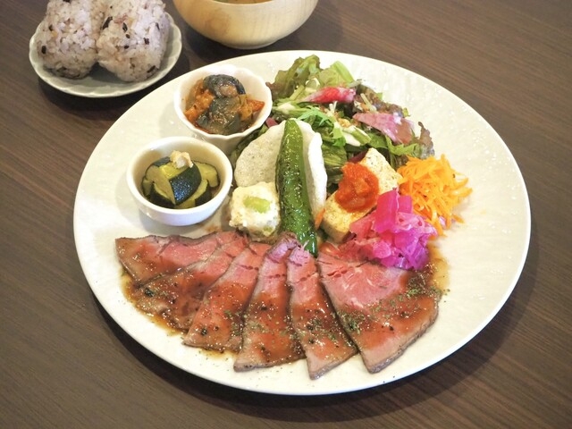未経験の方歓迎です◎