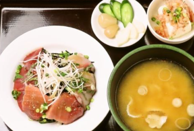 社員登用制度あり！長く安定して働けるお店