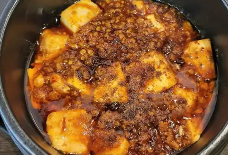 地域密着型の人気定食屋