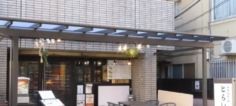 みなさまのご応募をお待ちしています！