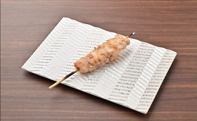 あなたの応募をお待ちしております