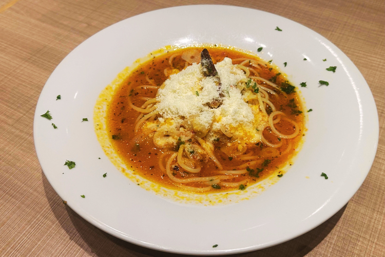 一緒に働きませんか★※既存店