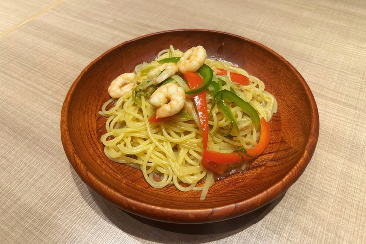 スタッフの個性が光る職場です☆※既存店