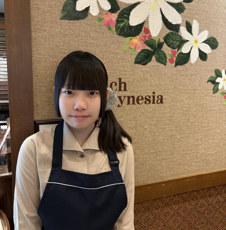 福岡系列店のカフェなど、全国に55店舗