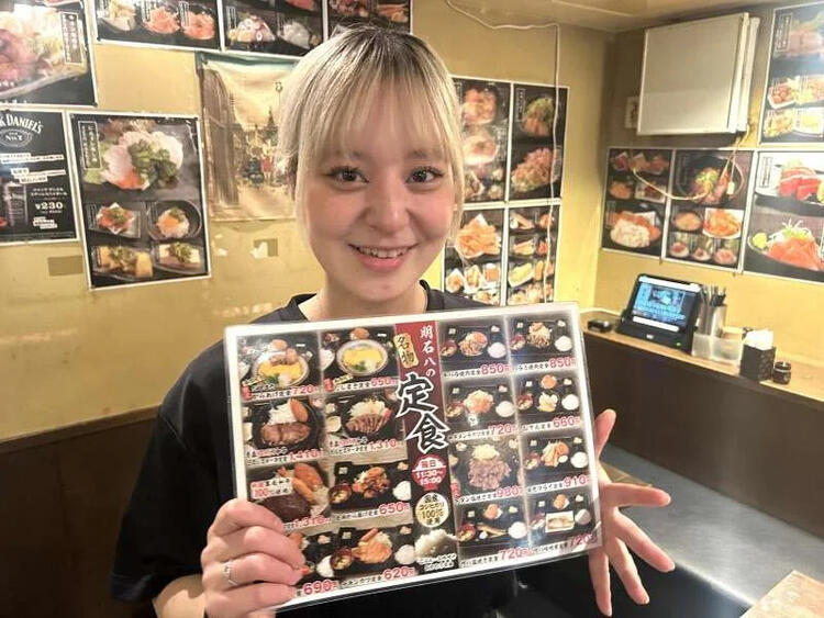 一緒に成長しましょう！