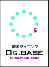 O's.BASEの詳細画像2