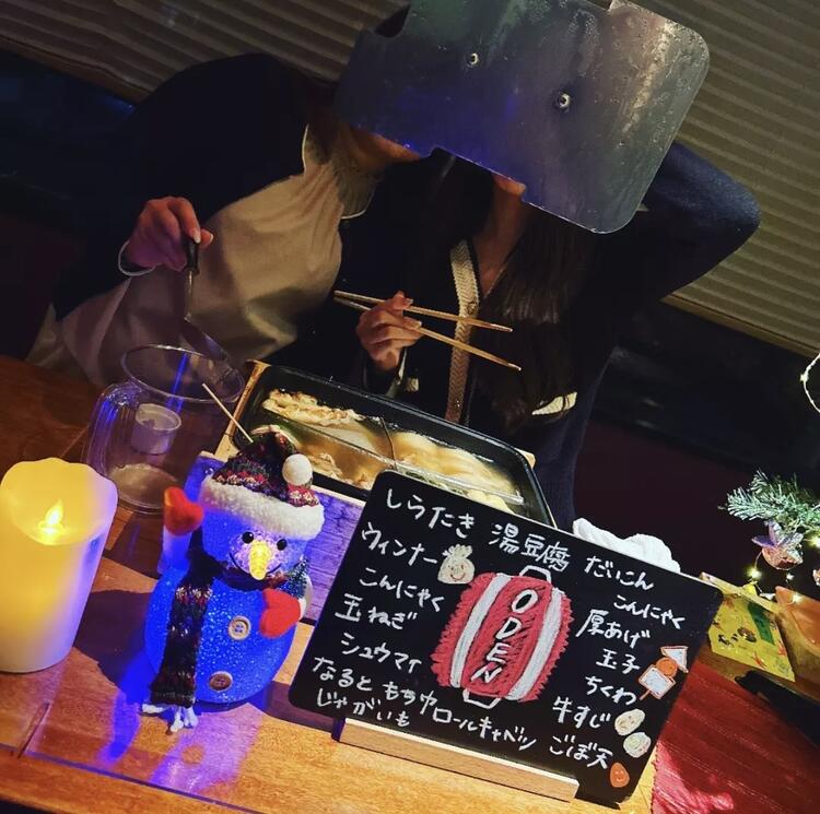 うれしい高時給1500円です♪