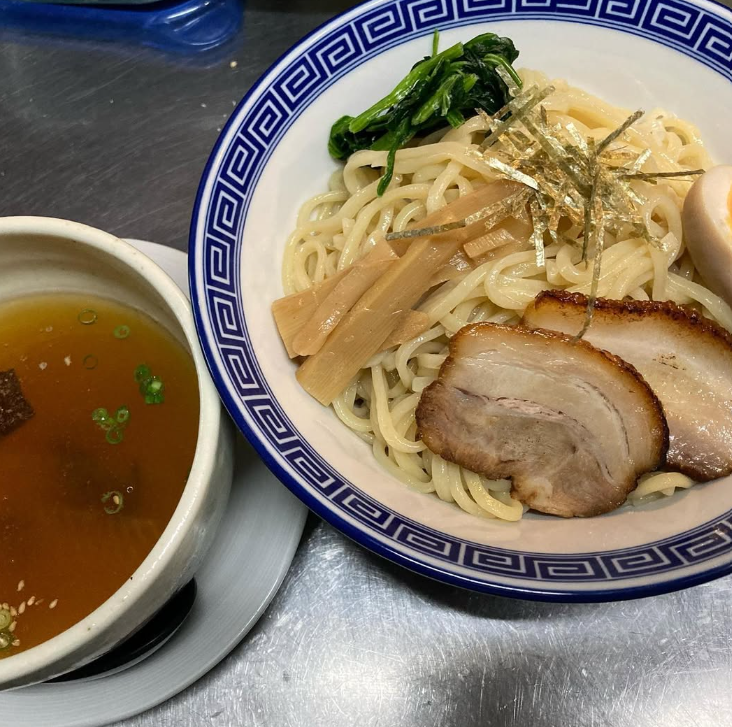 シフトは自由自在★