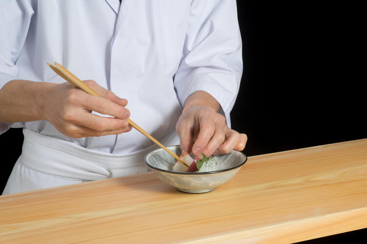 応募お待ちしています！