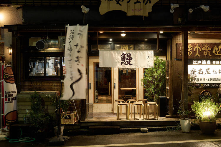 採用はあなたの“人柄”を重視します◎