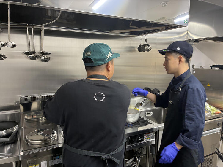うれしい住宅手当あり♪交通費も全額支給