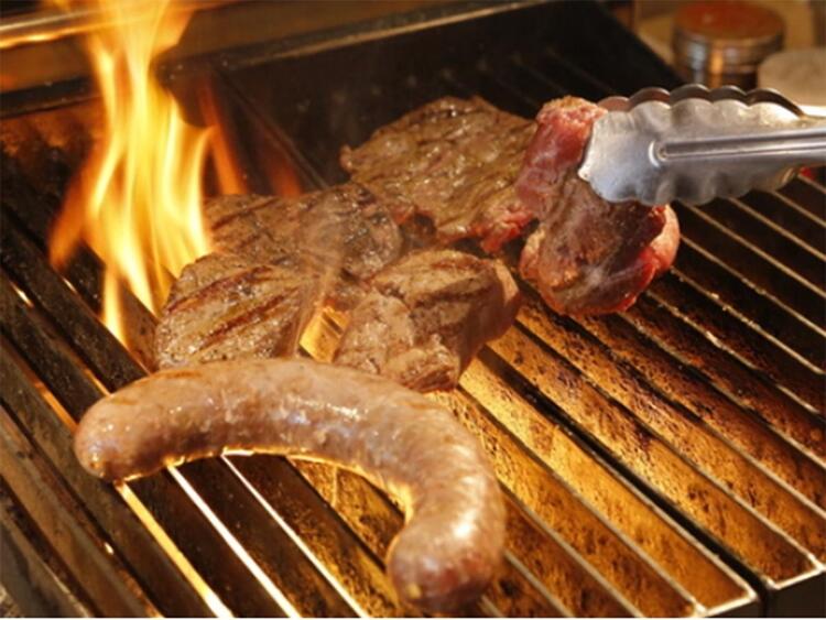 肉に詳しくなりたい方