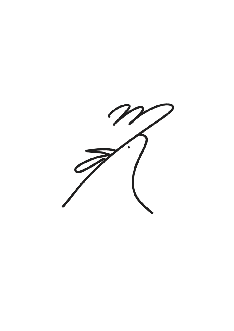ぜひご応募ください◎