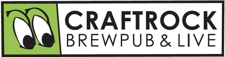 ビール醸造所併設のビアパブ＆レストラン！