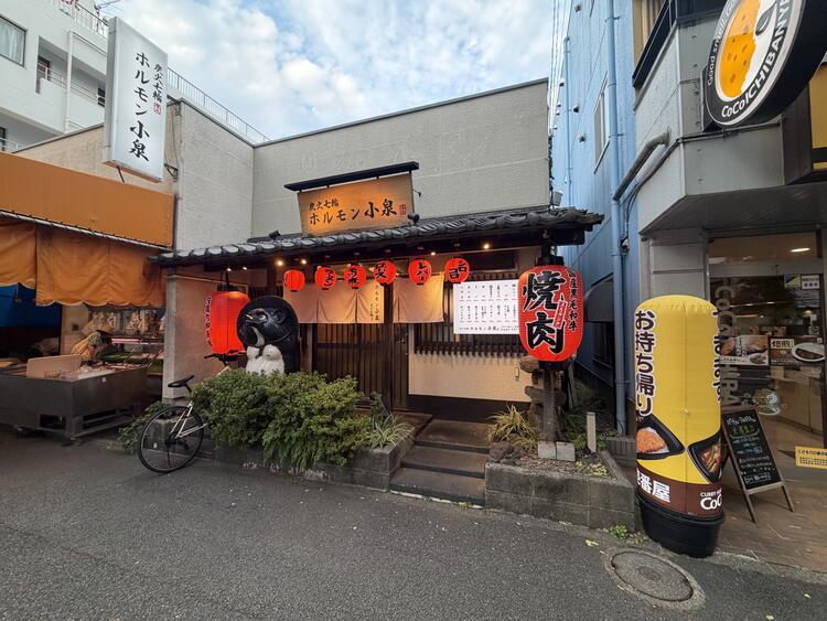 スタッフの9割が20代！