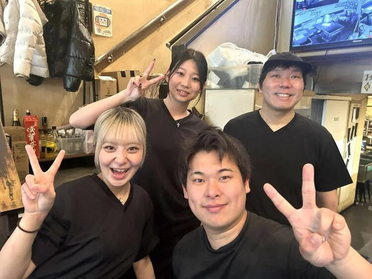 安定と成長を両立！