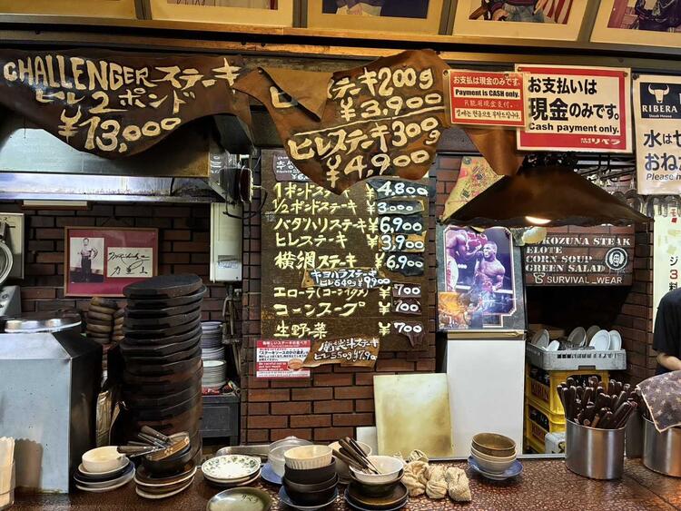 勤務は週1日～でもOK！柔軟に対応◎