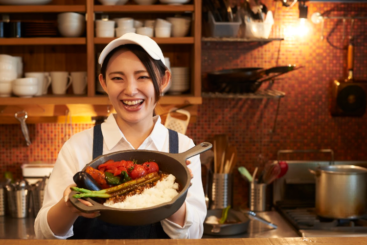オシャレ自由※イメージ画像