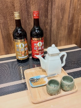 お気軽にご応募ください！