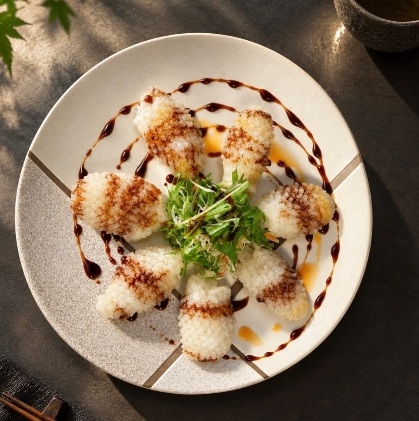 家事や育児と両立しやすい☆