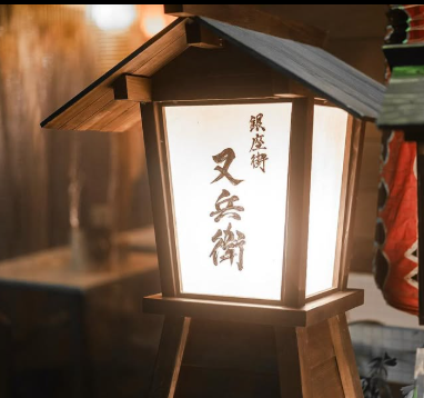 正社員登用制度（月給25万円〜）もあり