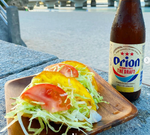 ご応募をお待ちしております♪