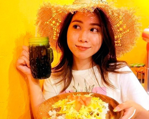 未経験でもしっかり活躍できます◎