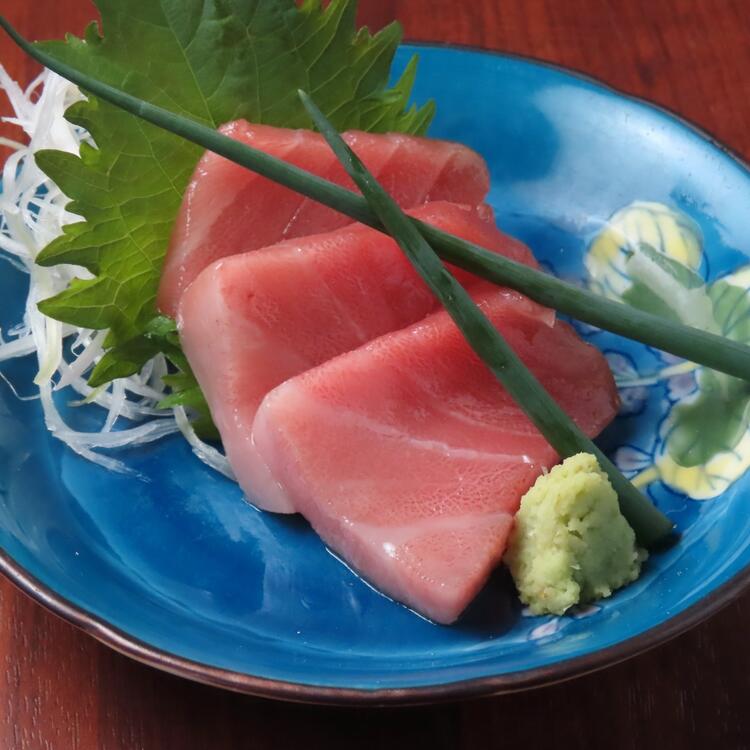 ご応募をお待ちしております♪