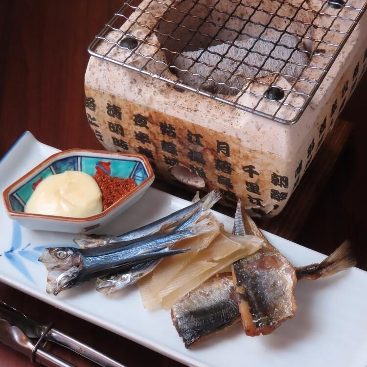 働きやすい環境が整っています！