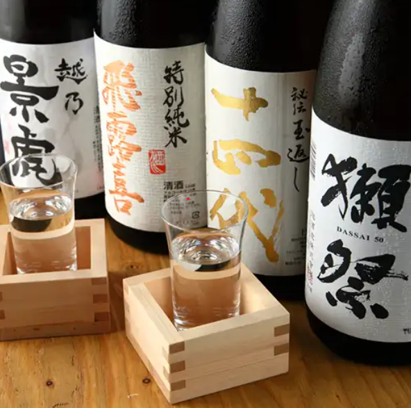 あなたの実力をしっかり評価します◎