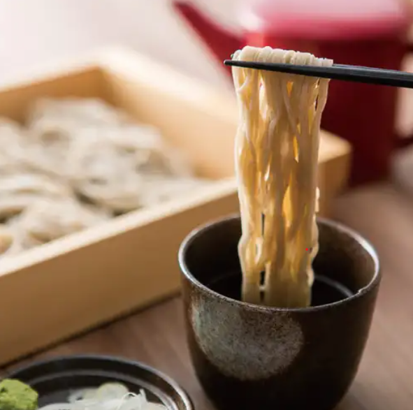 オシャレも自由に楽しめちゃう♪
