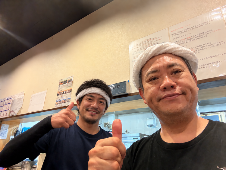 大衆酒場 銀杏 大垣駅前店（※仮称）の詳細画像3