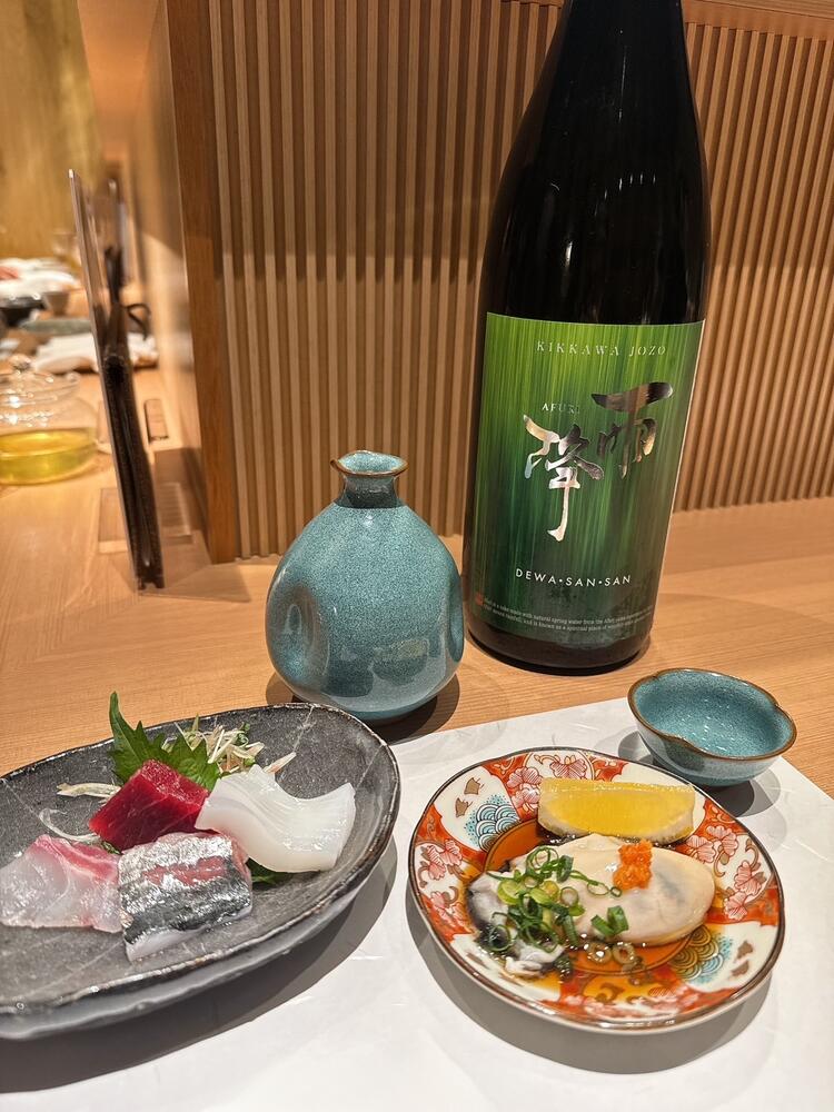 一品いっぴん丁寧に手づくりいたします