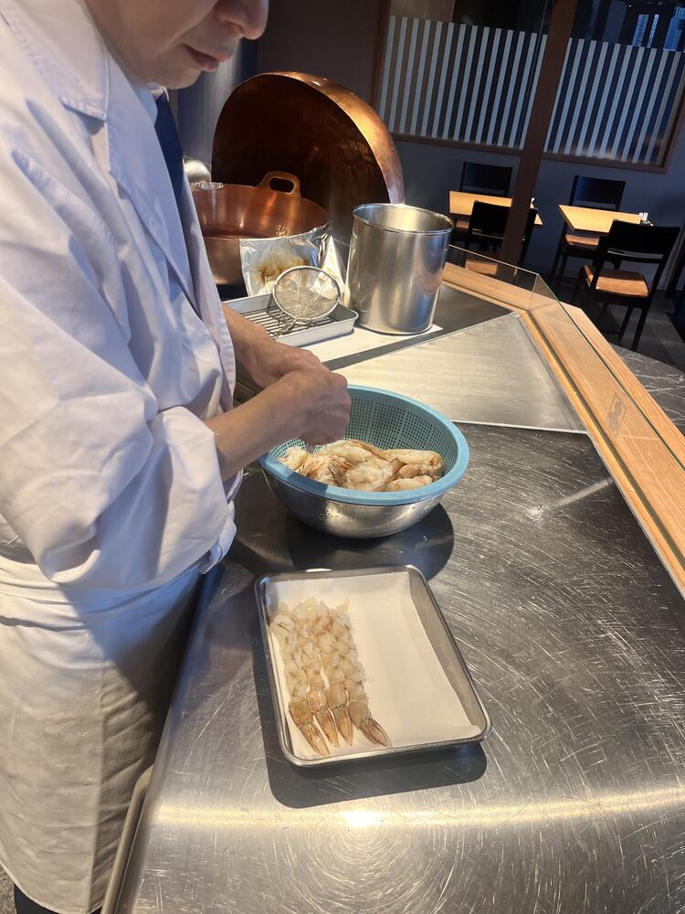 皆様のご応募をお待ちしています