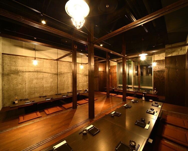 今後も新規出店を続ける成長企業です★