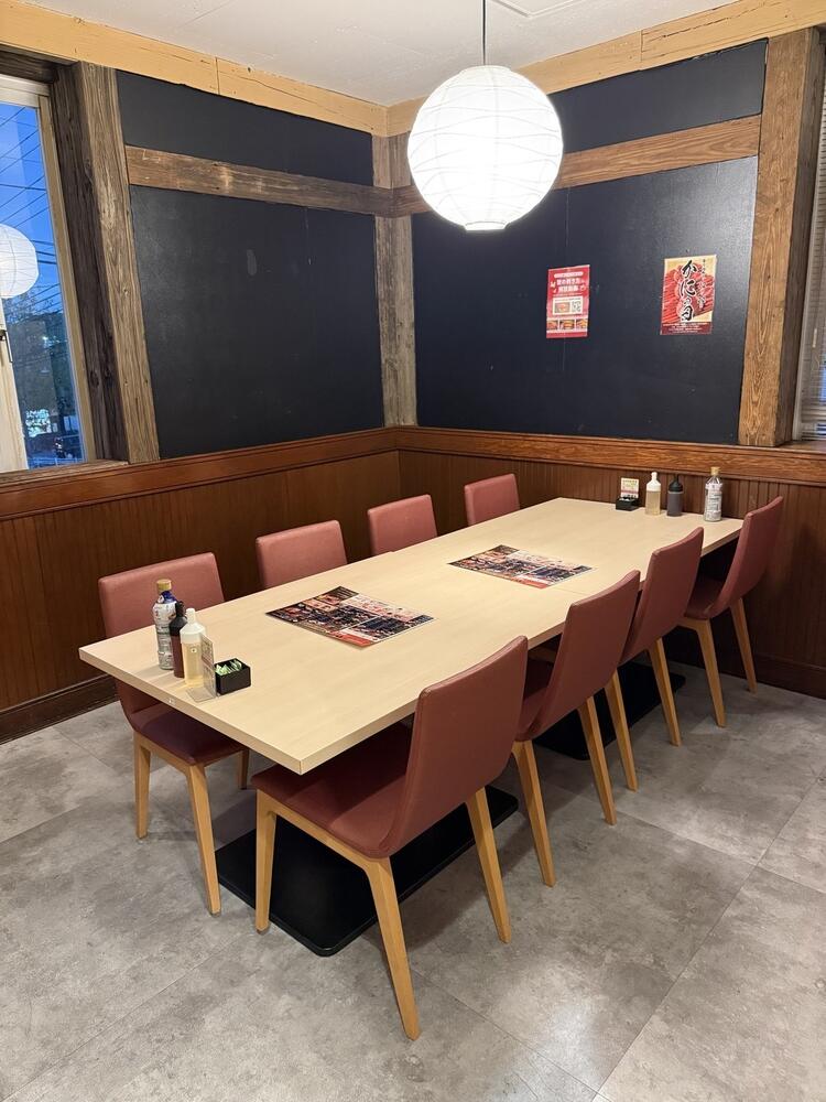会社の成長を担う一員として活躍を！