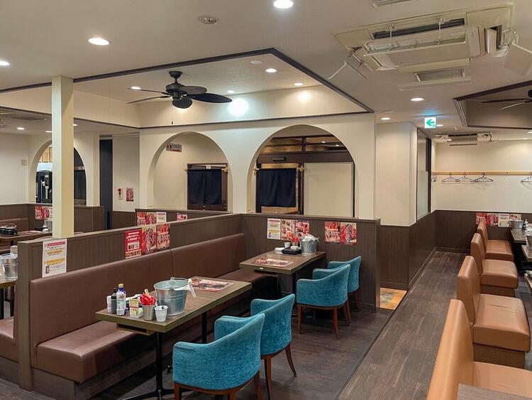会社の成長を担う一員として活躍を！