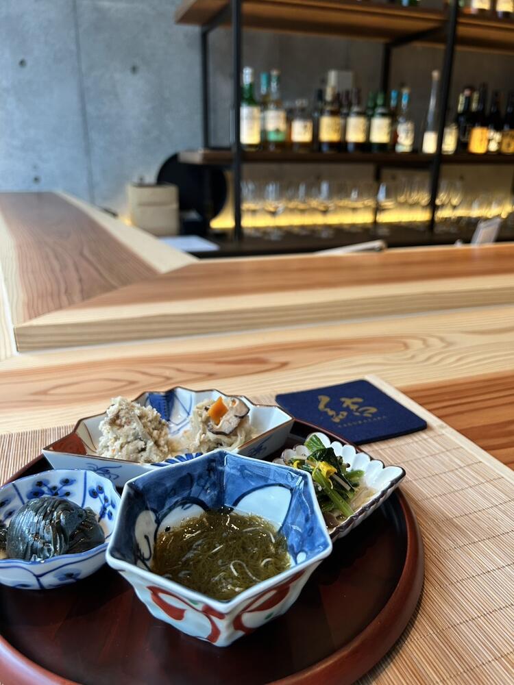 ご応募お待ちしています
