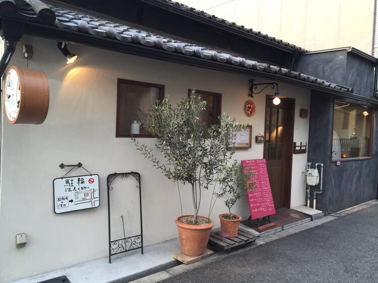 一緒に働けることを楽しみにしています！