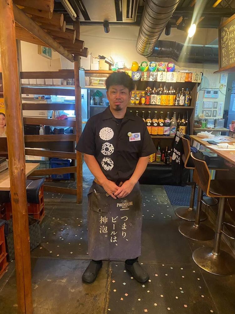 高月給◎しっかり稼いで、経験値もUP！
