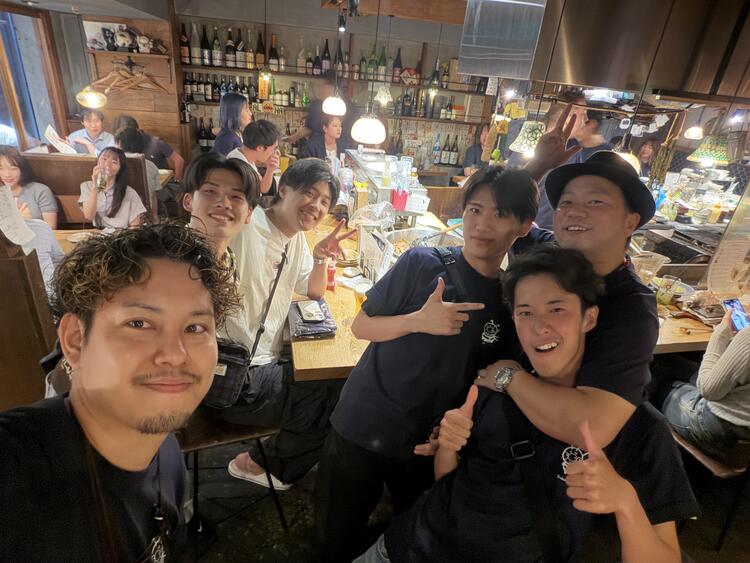 呑毛笑店　ゑぶり亭”の詳細画像1