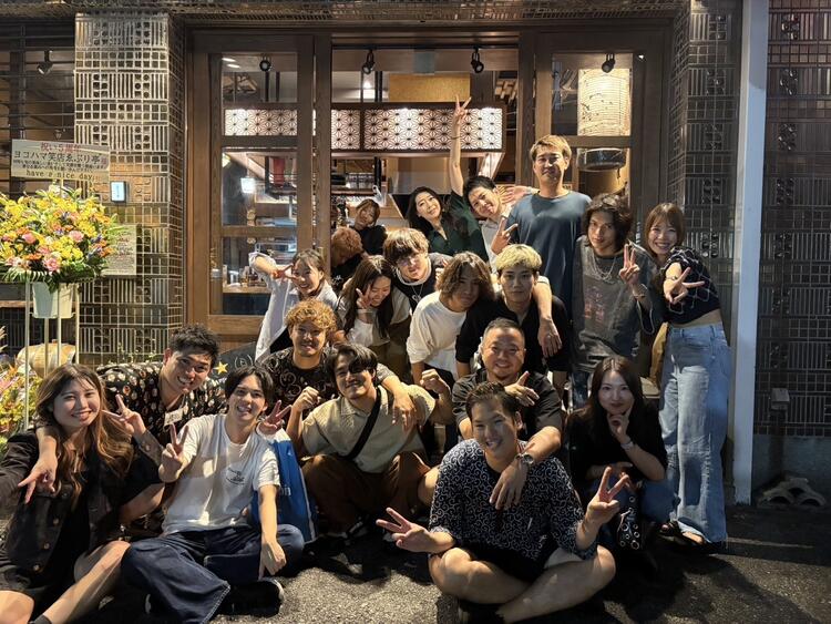 呑毛笑店　ゑぶり亭”の詳細画像5