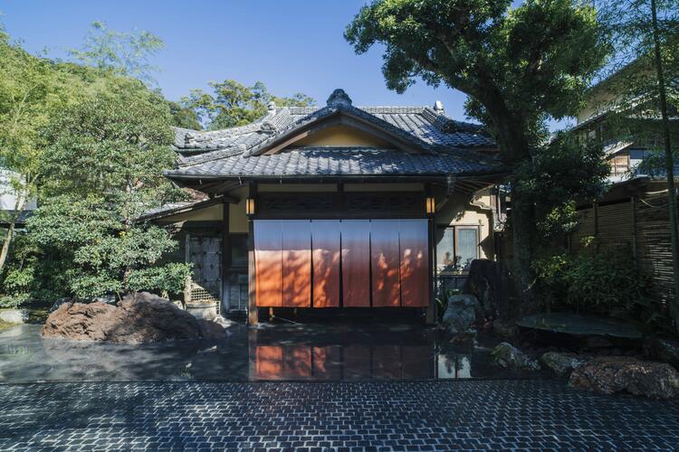 スタッフの個性が光る職場です☆