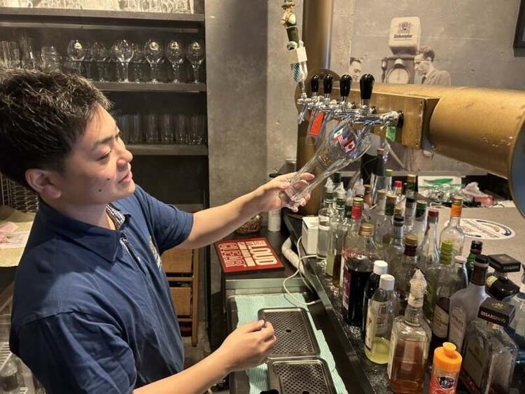 月給30万円以上でのスタートを保証！
