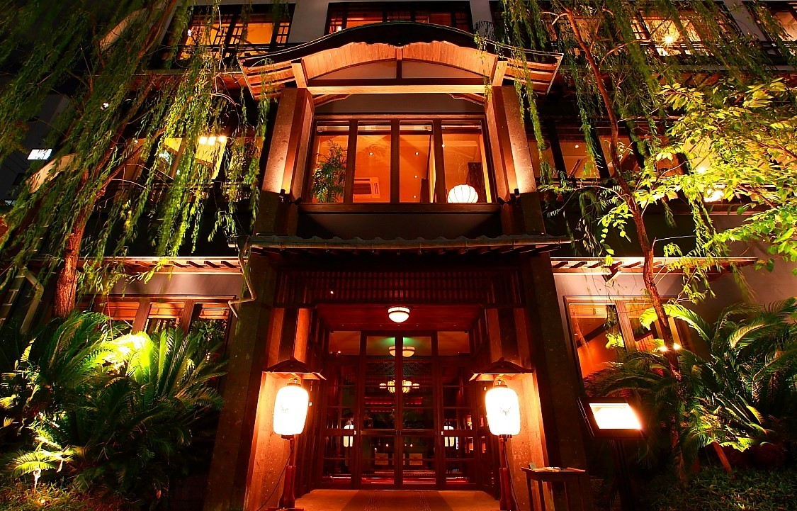 株式会社plan Do See Tokaiの採用情報 求人 飲食店 Com